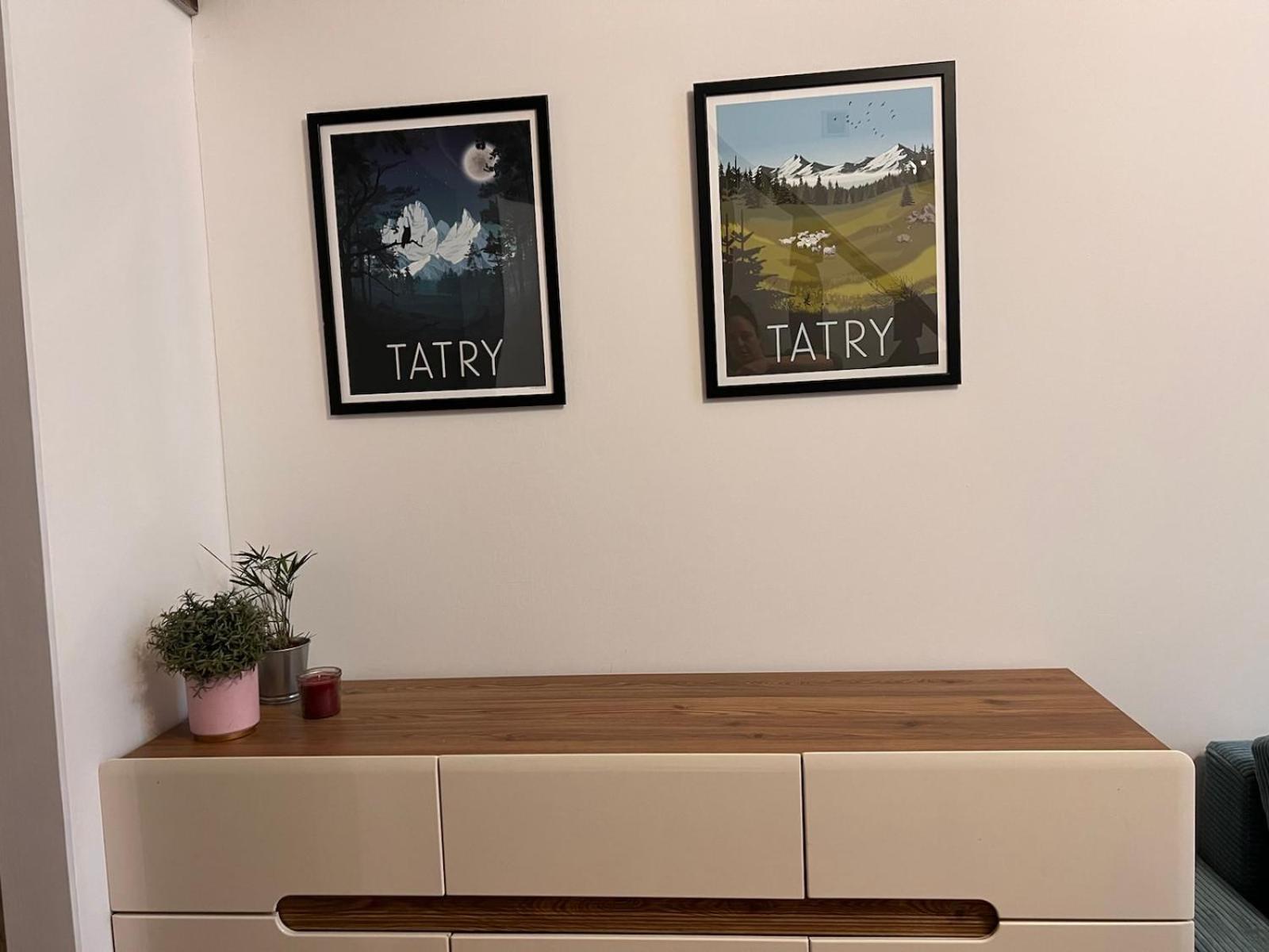 St Gertruda Apartment Free Parking Citybeat#2 Krakow Bagian luar foto